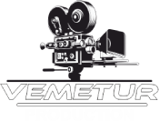logoyeni